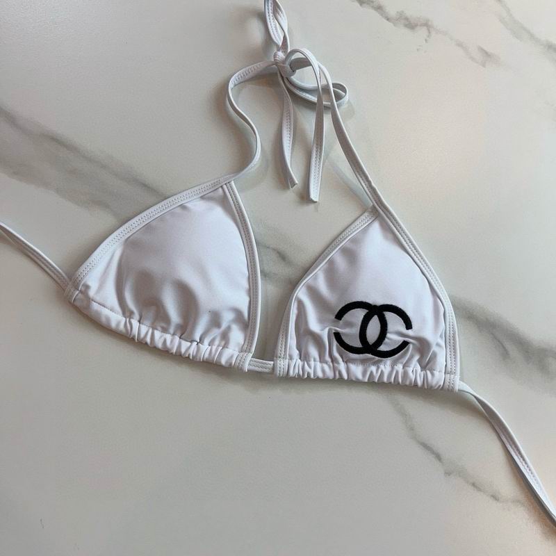 Chanel S-XL 102 (3)